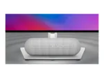 Dell Speakerphone SP3022   Dell   Speakerphone   SP3022   Yes   Portable