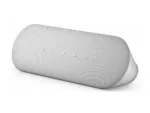 Dell Speakerphone SP3022   Dell   Speakerphone   SP3022   Yes   Portable