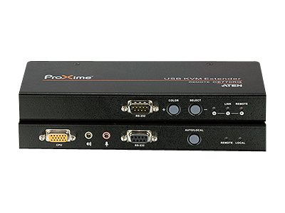 363521-ce770-at-g-4710423776432-0.webp Aten CE770 USB VGA/Audio Cat 5 KVM Extender with Deskew (1280 x 1024@300m) Aten CE770 USB VGA/Audio Cat 5 KVM Extender with Deskew (1280 x 1024@300m)