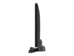 LG   Monitor   24TQ510S-PZ   23.6 ”   VA   HD   16:9   60 Hz   14 ms   1366 x 768   250 cd/m²   HDMI ports quantity 2   Black   Warranty 36 month(s)