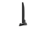 LG   Monitor   24TQ510S-PZ   23.6 ”   VA   HD   16:9   60 Hz   14 ms   1366 x 768   250 cd/m²   HDMI ports quantity 2   Black   Warranty 36 month(s)
