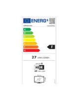 LG   32LQ63806LC   32″ (81 cm)   Smart TV   WebOS   FHD   White