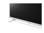 LG   32LQ63806LC   32″ (81 cm)   Smart TV   WebOS   FHD   White