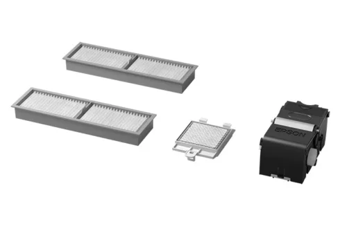 Epson   Maintenance Parts Kit   S210044