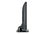 LG 32LT661HBZA 32″ Smart TV, HD, 1366 x 768/240cd/m2/ Wi-Fi, DVB-T2/C/S2, Black   LG