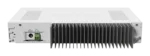 Mikrotik CCR2004-16G-2S+PC   Ethernet Router   CCR2004-16G-2S+PC   10/100/1000 Mbit/s   Mesh Support No   MU-MiMO No   No mobile broadband