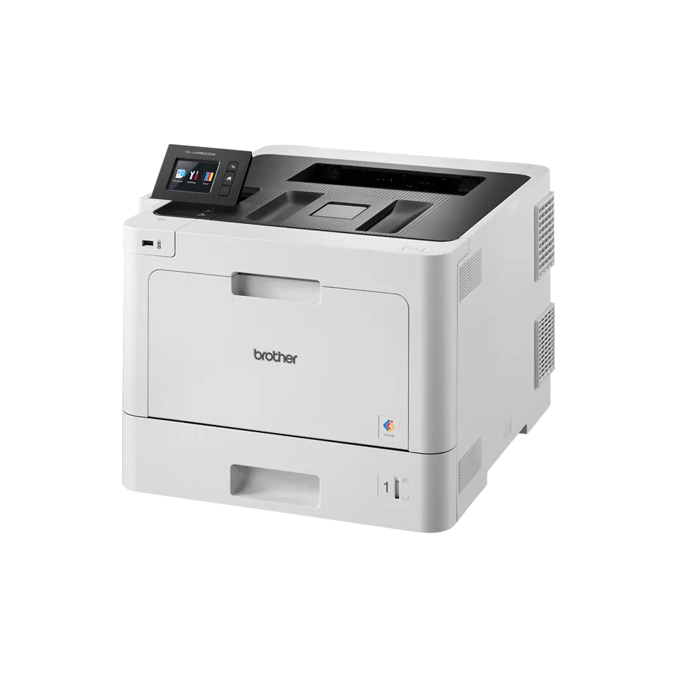 363952-hll8360cdwzw1-4977766771573-0.webp Brother HL-8360CDW Colour Laser Color Laser Printer Wi-Fi Maximum ISO A-series paper size A4
