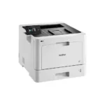 Brother HL-8360CDW   Colour   Laser   Color Laser Printer   Wi-Fi   Maximum ISO A-series paper size A4