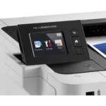 Brother HL-8360CDW   Colour   Laser   Color Laser Printer   Wi-Fi   Maximum ISO A-series paper size A4