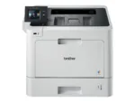 Brother HL-8360CDW   Colour   Laser   Color Laser Printer   Wi-Fi   Maximum ISO A-series paper size A4