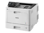 Brother HL-8360CDW   Colour   Laser   Color Laser Printer   Wi-Fi   Maximum ISO A-series paper size A4