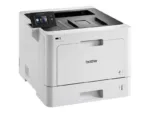 Brother HL-8360CDW   Colour   Laser   Color Laser Printer   Wi-Fi   Maximum ISO A-series paper size A4