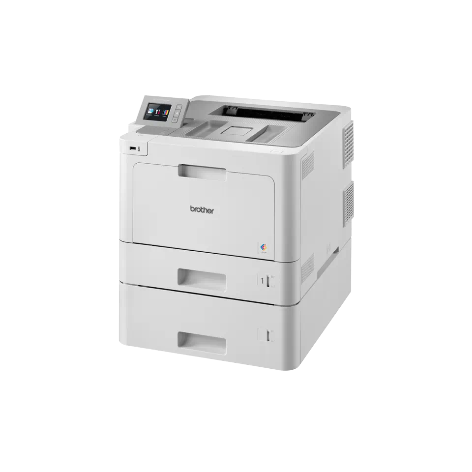 363953-hll9310cdwtzw2-4977766777056-0.webp Brother HL-9310CDWT Colour Laser Color Laser Printer Wi-Fi Maximum ISO A-series paper size A4