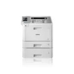 Brother HL-9310CDWT   Colour   Laser   Color Laser Printer   Wi-Fi   Maximum ISO A-series paper size A4