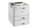 Brother HL-9310CDWT   Colour   Laser   Color Laser Printer   Wi-Fi   Maximum ISO A-series paper size A4