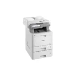 Brother   MFC-L9570CDWT   Laser   Colour   Color Laser Multifunction Printer   A4   Wi-Fi