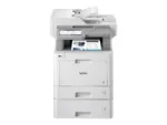 Brother   MFC-L9570CDWT   Laser   Colour   Color Laser Multifunction Printer   A4   Wi-Fi