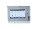 Brother   MFC-L9570CDWT   Laser   Colour   Color Laser Multifunction Printer   A4   Wi-Fi