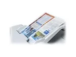 Brother   MFC-L9570CDWT   Laser   Colour   Color Laser Multifunction Printer   A4   Wi-Fi
