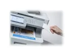 Brother   MFC-L9570CDWT   Laser   Colour   Color Laser Multifunction Printer   A4   Wi-Fi