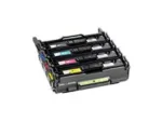 Brother   MFC-L9570CDWT   Laser   Colour   Color Laser Multifunction Printer   A4   Wi-Fi