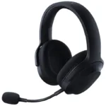 Razer   Gaming Headset   Barracuda X (2022)   Wireless/Wired   On-Ear   Wireless