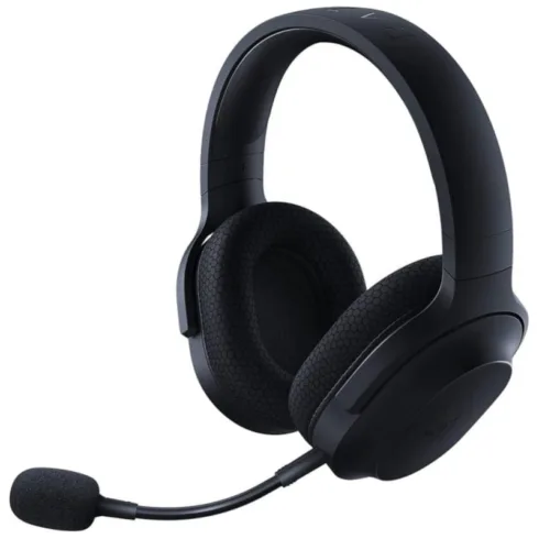 Razer   Gaming Headset   Barracuda X (2022)   Wireless/Wired   On-Ear   Wireless
