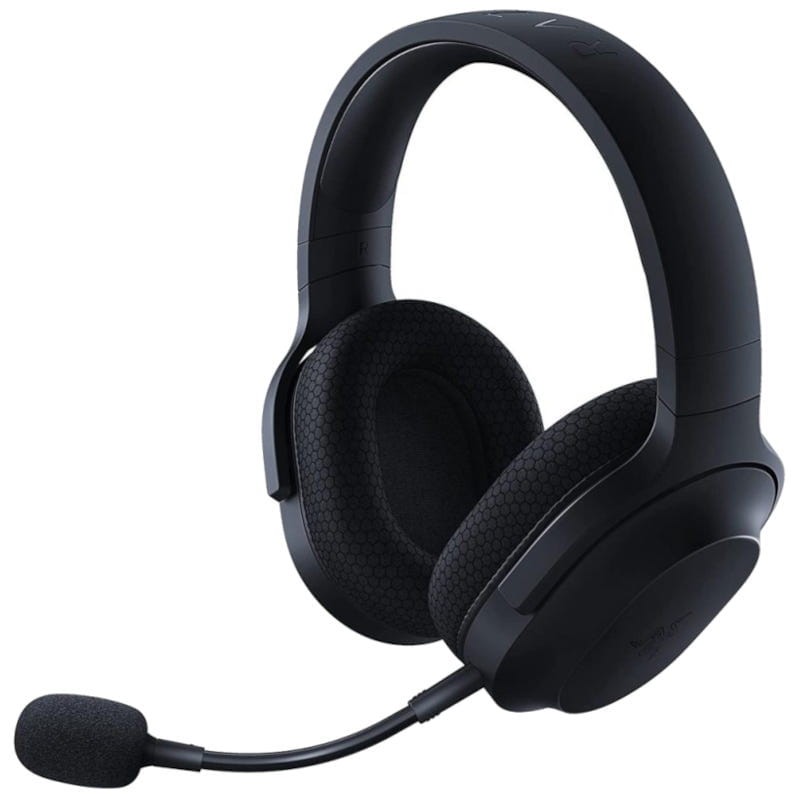 363988-rz04-04430100-r3m1-8886419379850-0.webp Razer Gaming Headset Barracuda X (2022) Wireless/Wired On-Ear Wireless
