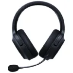 Razer   Gaming Headset   Barracuda X (2022)   Wireless/Wired   On-Ear   Wireless