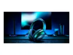 Razer   Gaming Headset   Barracuda X (2022)   Wireless/Wired   On-Ear   Wireless
