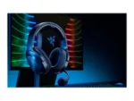 Razer   Gaming Headset   Barracuda X (2022)   Wireless/Wired   On-Ear   Wireless