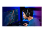 Razer   Gaming Headset   Barracuda X (2022)   Wireless/Wired   On-Ear   Wireless