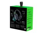 Razer   Gaming Headset   Barracuda X (2022)   Wireless/Wired   On-Ear   Wireless
