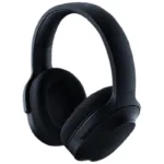 Razer   Gaming Headset   Barracuda X (2022)   Wireless/Wired   On-Ear   Wireless