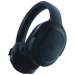 Razer   Gaming Headset   Barracuda X (2022)   Wireless/Wired   On-Ear   Wireless