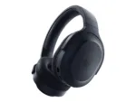 Razer   Gaming Headset   Barracuda X (2022)   Wireless/Wired   On-Ear   Wireless