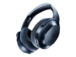 Razer   Gaming Headset   Barracuda X (2022)   Wireless/Wired   On-Ear   Wireless