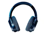Razer   Gaming Headset   Barracuda X (2022)   Wireless/Wired   On-Ear   Wireless
