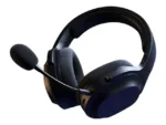 Razer   Gaming Headset   Barracuda X (2022)   Wireless/Wired   On-Ear   Wireless