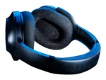 Razer   Gaming Headset   Barracuda X (2022)   Wireless/Wired   On-Ear   Wireless