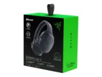 Razer   Gaming Headset   Barracuda X (2022)   Wireless/Wired   On-Ear   Wireless