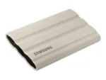 SSD T7, 1000 GB, USB 3.2, pakuotė