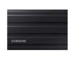 Išorinis SSD Samsung T7, 1000 GB, USB 3.2