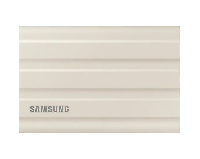 364030-mu-pe2t0k-eu-8806092968462-0.webp Nešiojamas SSD T7 su 2000 GB talpa ir USB 3.2 jungtimi