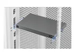 UniFi Next-generation Gateway Pro   UXG-Pro   No Wi-Fi   10/100/1000 Mbit/s   Ethernet LAN (RJ-45) ports 2   Mesh Support No   MU-MiMO No   No mobile broadband