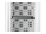UniFi Next-generation Gateway Pro   UXG-Pro   No Wi-Fi   10/100/1000 Mbit/s   Ethernet LAN (RJ-45) ports 2   Mesh Support No   MU-MiMO No   No mobile broadband