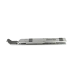 Logilink   AA0134   Notebook stand, foldable   Notebook Stand   Silver   10-16 „