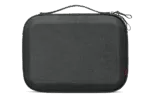 Lenovo   Go Tech Accessories Organiser   Fits up to size 13 ”   Dark Grey