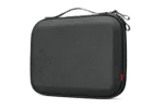 Lenovo   Go Tech Accessories Organiser   Fits up to size 13 ”   Dark Grey
