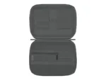 Lenovo   Go Tech Accessories Organiser   Fits up to size 13 ”   Dark Grey